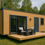 Praktyczny przewodnik po przewóz osób uczestników