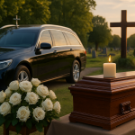 Jak zakupić AGD do wnętrza? Użyteczny przewodnik dla konsumentów