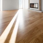 Jak zakupić AGD do wnętrza? Użyteczny przewodnik dla konsumentów