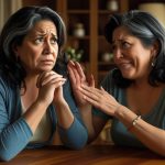 Pełne instalacje dla nieruchomości i przedsiębiorstwa – współczesne podejście do użytkowania i spokoju