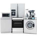 Pełne instalacje dla nieruchomości i przedsiębiorstwa – współczesne podejście do użytkowania i spokoju