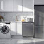 Poradnik dla czytelników, które        potrzebują gruntownie zrozumieć        procedury prawne