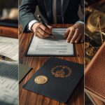 Jak chronić AGD przed uszkodzeniami