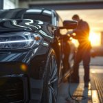 Wielowymiarowy  kompendium  po procesach księgowych