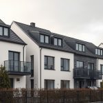 Wielowymiarowy  kompendium  po procesach księgowych