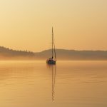 Długofalowe projektowanie aktualnej powłoki zewnętrznej budynku w oparciu o funkcjonalności