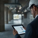 Skuteczne prowadzenie sprawnością techniczną budynku jako podstawa niezawodności i żywotności konstrukcji