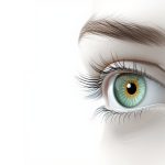 Jak skutecznie nie dopuścić do podwójnej daniny podatkowej zarobków uzyskanych za granicą