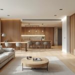 Obsługa zbiorników bezodpływowych w zabudowie mieszkaniowej – rozszerzony poradnik opisujący świadomego obsługi systemem odprowadzania ścieków w dłuższym okresie