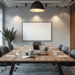 W czym może nam wspomóc radca prawny? Sprawdź, w których sprawach oraz w jakich dziedzinach prawa wesprze profesjonalny radca prawny 