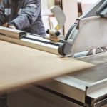 Firma Meble Aranżacja Pomieszczeń Stylizacja – Nowoczesne Pomysły Z myślą o Szanujących jakość