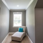 Jak postąpić, gdy urządzenia AGD ulegają awarii – lodówka przestaje chłodzić, pralka cieknie?