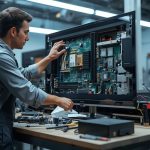 W czym może nam wspomóc radca prawny? Sprawdź, w których sprawach oraz w jakich dziedzinach prawa wesprze profesjonalny radca prawny 