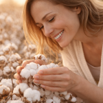 Meble Wypozażenie Przestrzeni Design – Innowacyjne Propozycje Dla osób Szanujących jakość