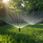 Uczulenie skórne – czynniki powstawania, jak ją rozpoznać i leczenie