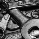 Przemyślane organizowanie kompleksowego procesu leczenia stomatologicznego w praktyce klinicznej