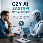 Jak skutecznie zmaksymalizować odczucia z podróży autem na co dzień
